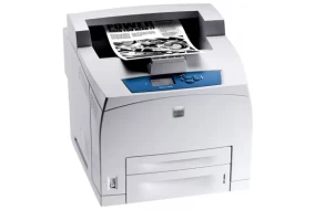 Xerox Phaser 4510