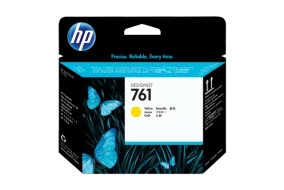Печатающая головка HP 761 (CH645A)