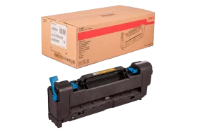 Печь OKI 46358502 Fuser unit