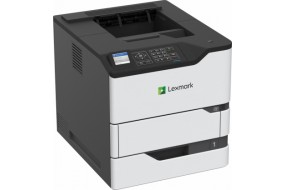 Lexmark MS823dn