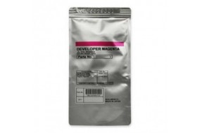 Девелопер Ricoh D1773027