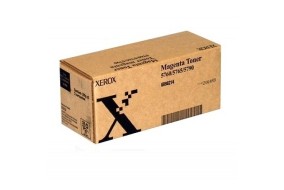 Картридж Xerox 006R90214