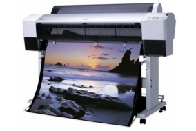 Epson Stylus Pro 9450