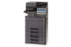 Kyocera TASKalfa 6052ci