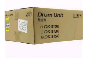 Фотобарабан Kyocera DK-3150