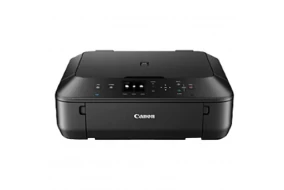 Canon PIXMA MG6450