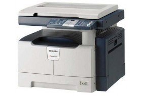 Toshiba e-Studio 243