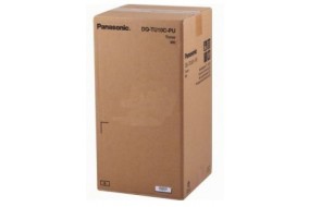 Картридж Panasonic DQ-TU10C