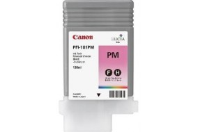Картридж Canon PFI-101PM