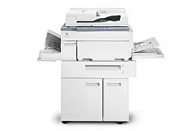 Xerox 5818