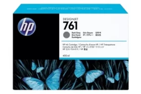 Картридж HP 761 (CM996A)