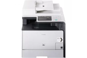 Canon i-SENSYS MF8540Cdn