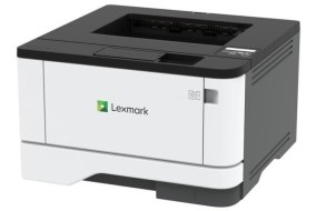 Lexmark MS431dn
