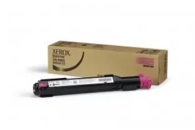 Картридж Xerox 006R01272