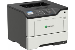 Lexmark MS622ade