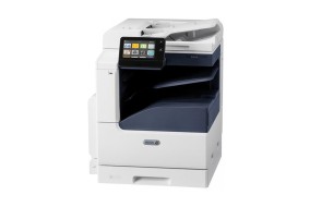 Xerox B7130