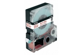 Картридж Epson LC-3WRN9 (C53S624407)