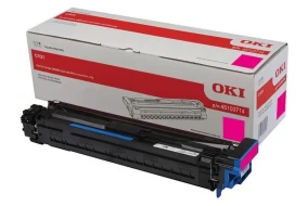Фотобарабан OKI 45103720