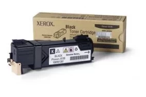 Картридж Xerox 106R01285
