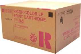 Картридж Ricoh 888448