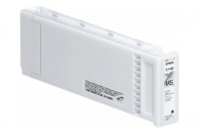 Картридж Epson T714B (C13T714B00)