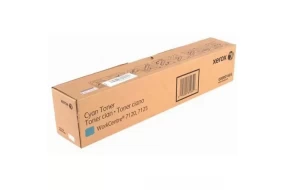 Картридж Xerox 006R01464