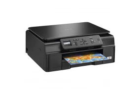 Brother DCP-J152W