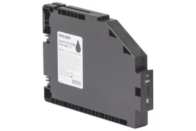 Картридж Ricoh Type 1