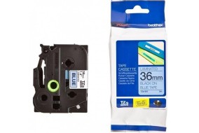 Картридж Brother TZe-561