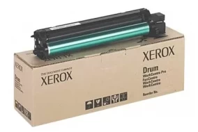 Картридж Xerox 013R00653/013R00610