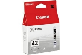 Картридж Canon CLI-42GY