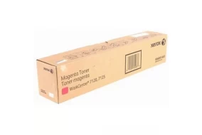 Картридж Xerox 006R01463