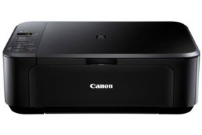 Canon PIXMA MG2155