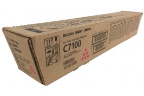 Картридж Ricoh 828332 (C7100)
