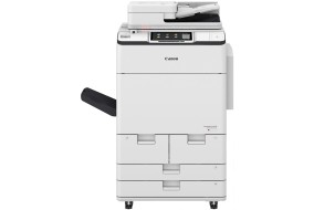 Canon imageRUNNER ADVANCE DX C7780i (1189C003)