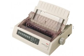 Oki Microline 3320