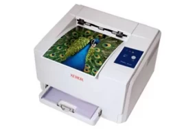 Xerox Phaser 6110B