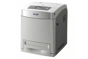 Epson AcuLaser C3800DN