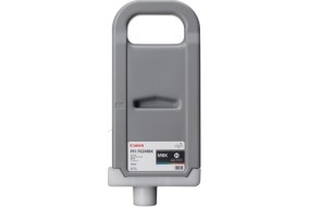 Картридж Canon PFI-702MBk
