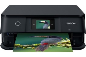 Epson Expression Photo XP-8500