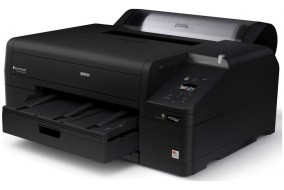 Epson SureColor SC-P5000V