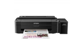 Epson L130