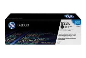 Картридж HP 823A (CB380A)