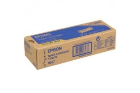 Картридж Epson C13S050627