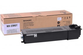 Картридж Sharp MX-238GT