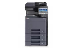 Kyocera TASKalfa 4052ci