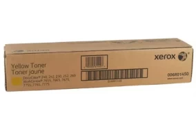 Картридж Xerox 006R01450