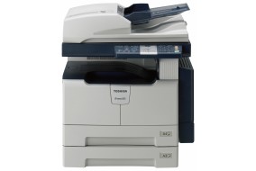 Toshiba e-Studio 223