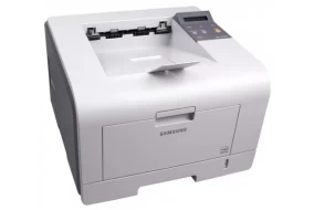Samsung ML-3471ND