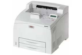 Oki B6250n